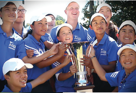 PGA Junior League Stock.PNG